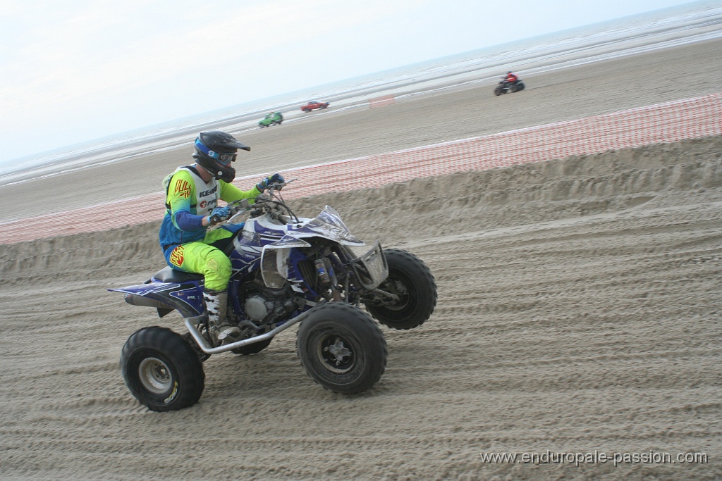 Quad-Touquet-27-01-2018 (1781).JPG